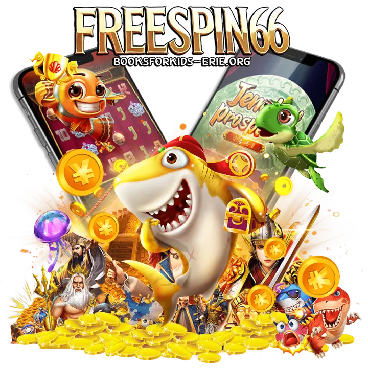 freespin66